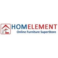 Homelement coupons